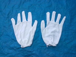 Hoisery Hand Gloves Manufacturer Supplier Wholesale Exporter Importer Buyer Trader Retailer in Ankleshwar Gujarat India